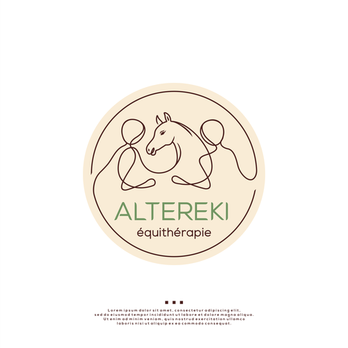 Logo design contest entry by David_Gazly.