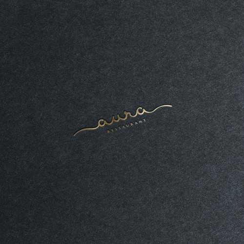  contest entry by Hello Friday