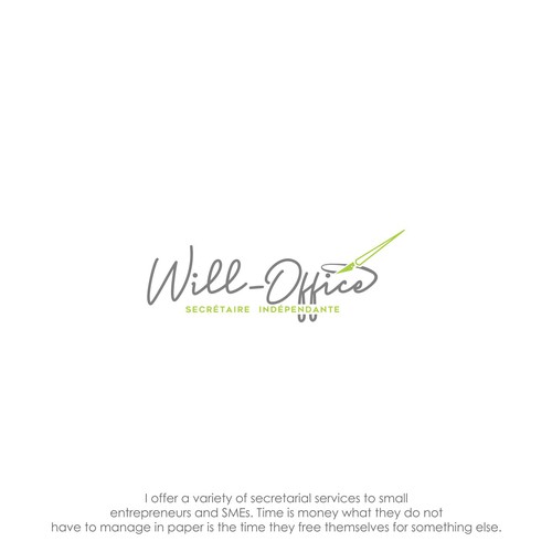 Aidez Moi Et Creer La Pepite Qui Me Representera Au Grand Public Logo Design Contest 99designs