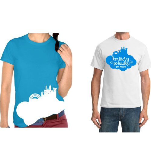  contest entry by ellamaya