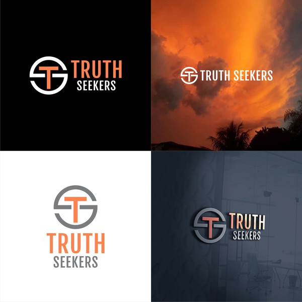 Truth Seekers