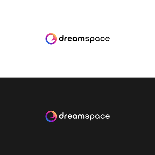 design a new logo for a startup with ex- YCombinator + Google founders Design by symphony™