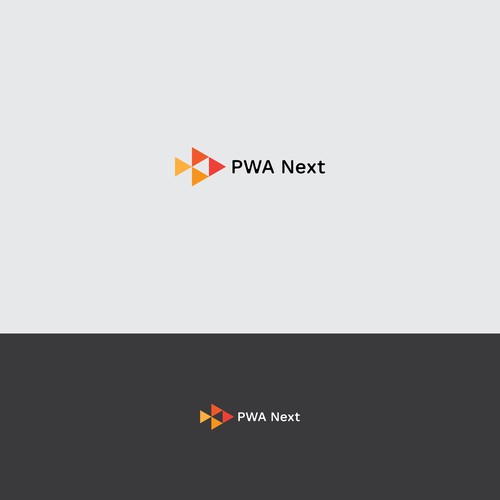 Proposta di design per un contest della categoria Logo realizzata da Ervin Plangaj