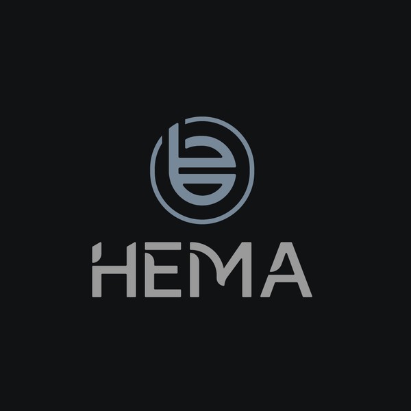 HEMA
