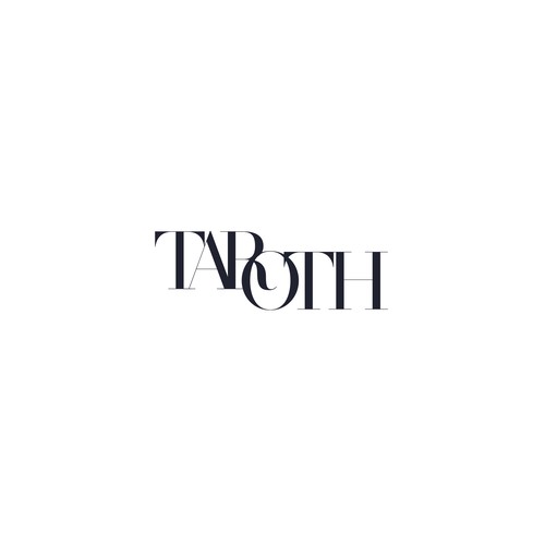 Create a logo for the next leading clothing brand. Design by lesya787
