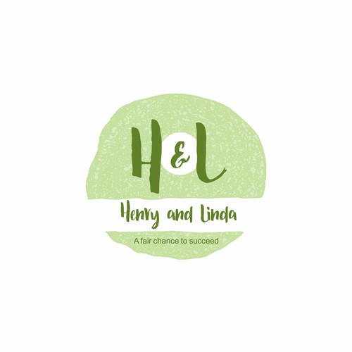 Design di Logo package for non-profit aims to assist the development and education of less privileged kids di Songv™