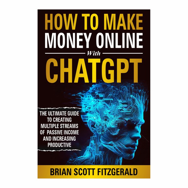 Design by Ashok_v84 titled "Chat gpt"