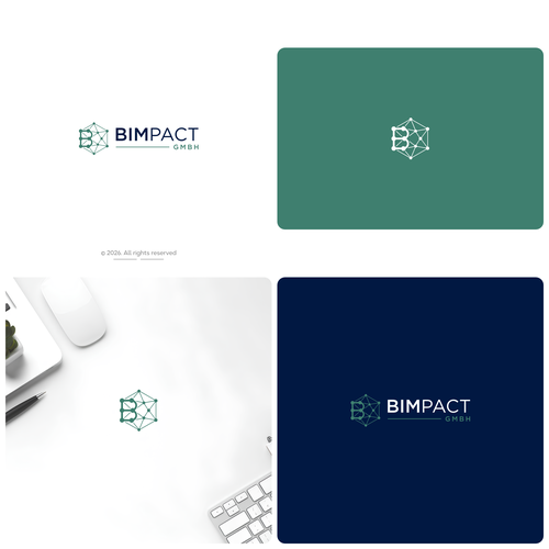  contest entry by Th_orr