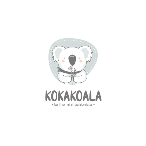 Koala hotsell kids clothing