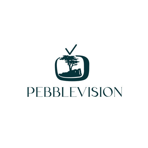 PebbleVision Design by rulasic