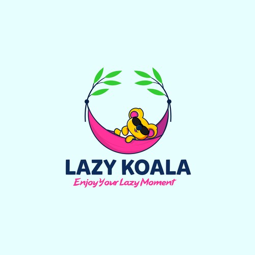  contest entry by yudilima