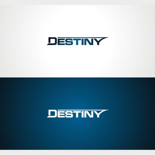 destiny Design por diarma+