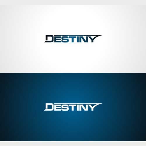 destiny デザイン by diarma+