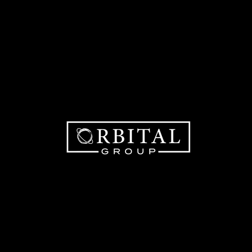 Orbital Group - Consulting firm founded by a Navy SEAL Design by urwah al-Bariqi_