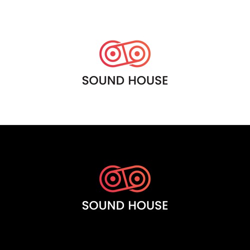 Diseño de Clean and sophisticated logo for musicians, music executives and music enthusiasts. de Gayatri Design