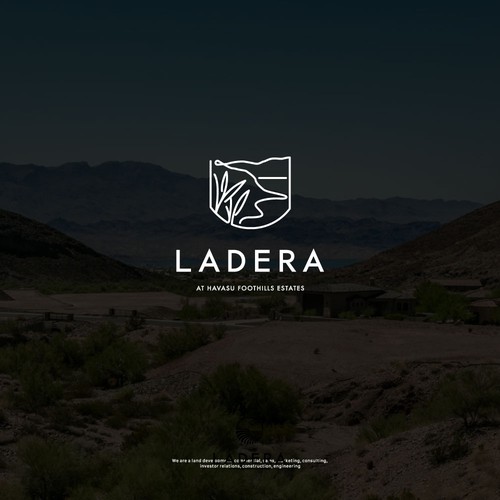Design di Ladera di aaf.andi