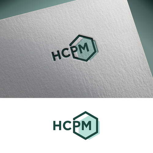 Fresh New Logo for Large Medical Billing Company Design by META ™