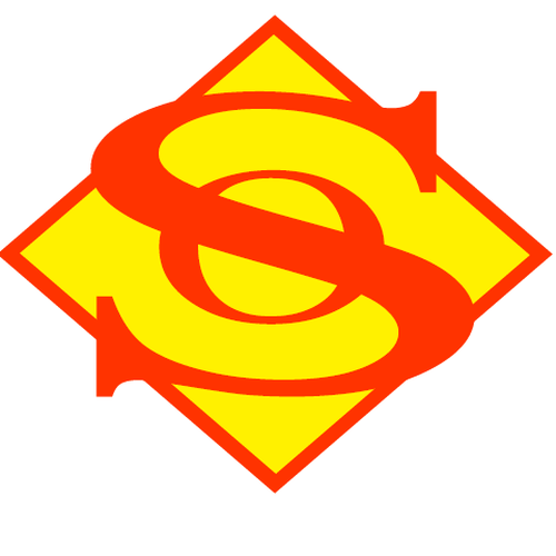 logo for stackoverflow.com Design por 23JUL