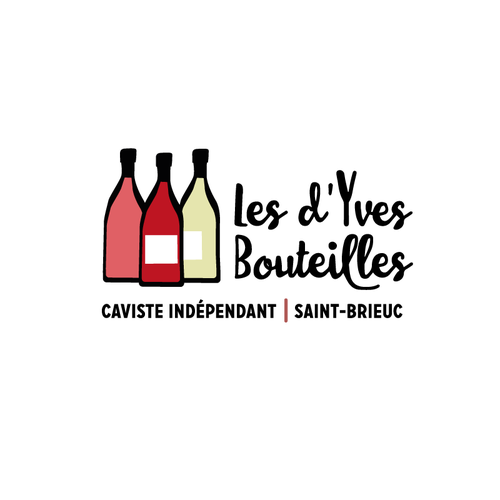 Logo design contest entry by Scallie