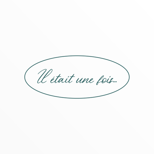 Looking for a new refined but a little offbeat logo for our restaurant Design by kaschenko.oleg