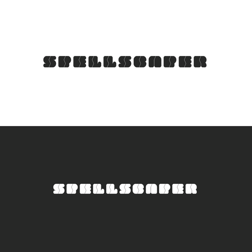 Design logo for gaming platform + Additional paid work for winner Design by Zulkif_Ahamed