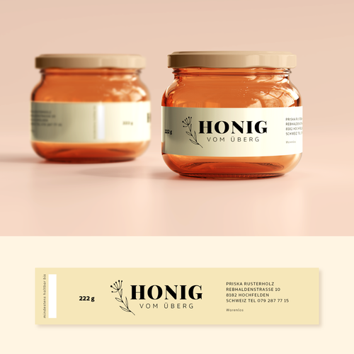  contest entry by Zweiklang