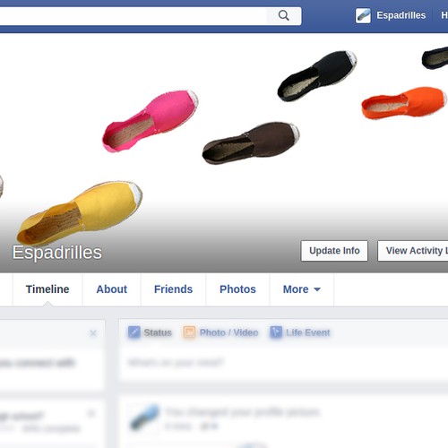  contest entry by Jivanovob