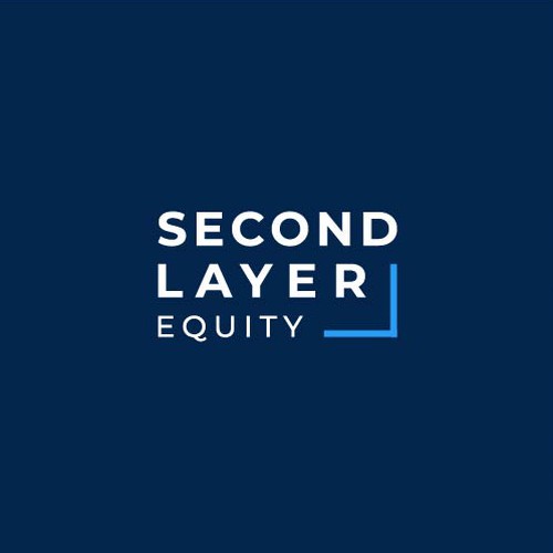 Second Layer logo First Layer Prize! Design by Mirza Yaumil