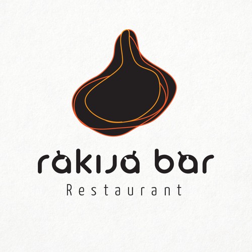  contest entry by nnorth