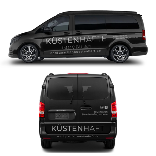  contest entry by Logicainfo ♥