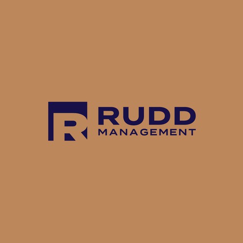 NYC Based Property Management Firm in Need of Refresh Diseño de MONOCHROMdesign