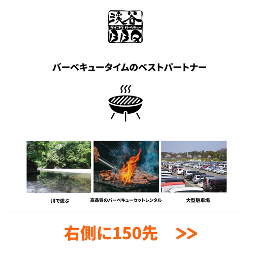 Signage contest entry by sandmanzz