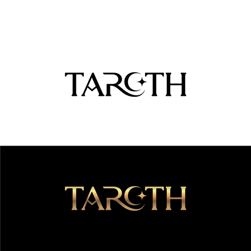 Create a logo for the next leading clothing brand. Design by Elesense
