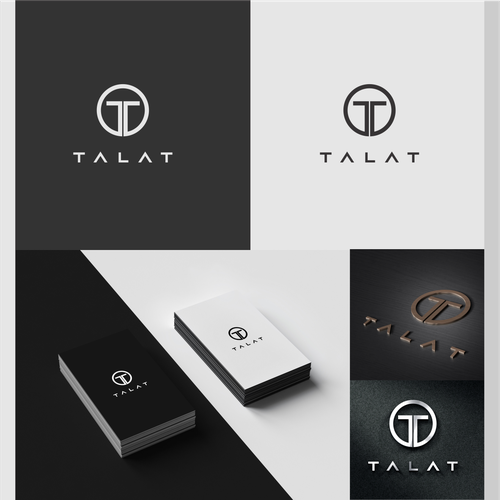  contest entry by ASGDesigner