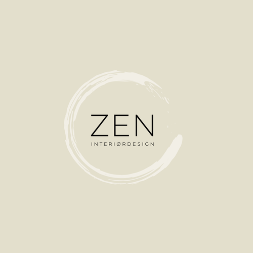 Logo design contest entry by aleksandar.1991