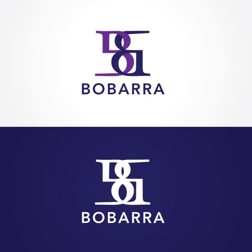 Fashionable laptop bag company logo design Logo design contest