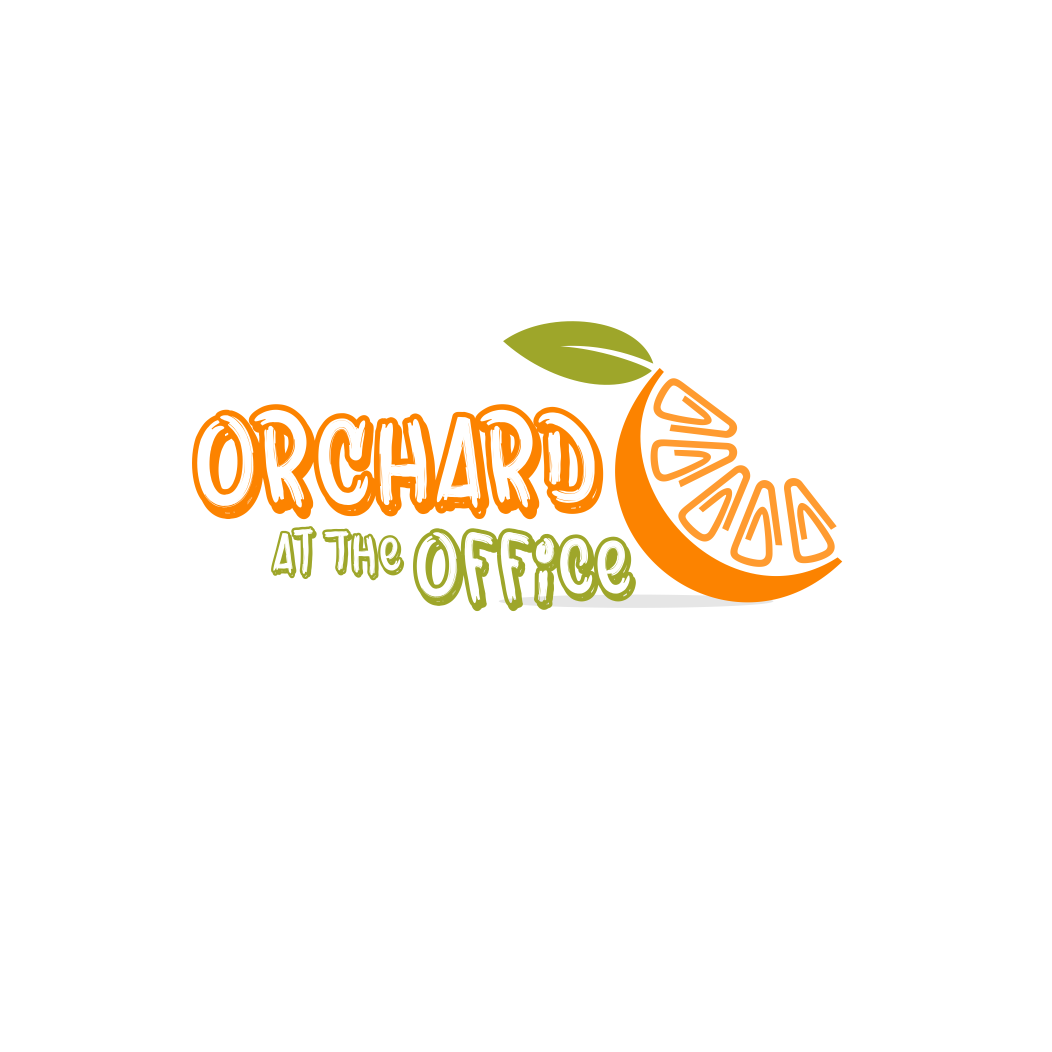 Orchard Logos - Free Orchard Logo Ideas, Design & Templates