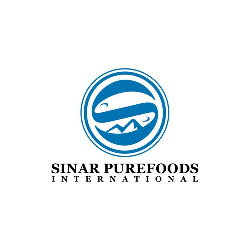 Create a logo for a sector changing Fish Processing company Design by Livorno