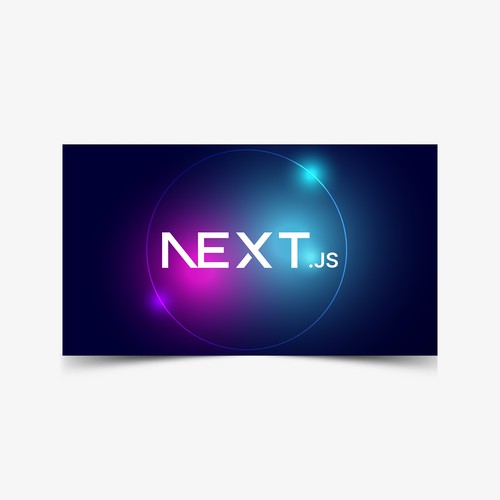 Facebook cover contest entry by AEI™