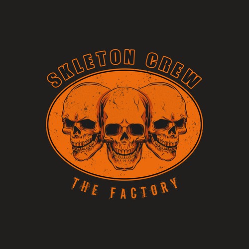 Design di Logo for Surfboard Manufacturing di Fhrl_Akbr