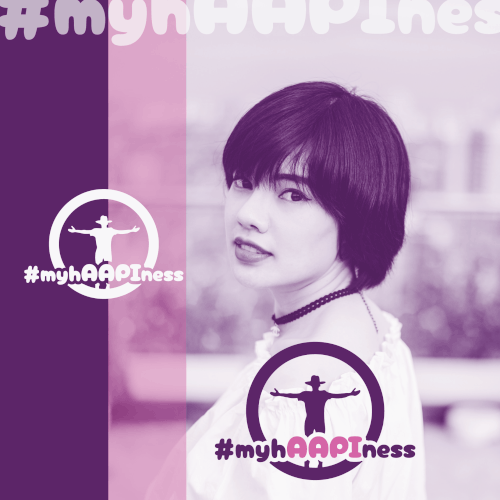 Design a campaign logo that will promoted by famous people & seen by millions of people worldwide! Design by leonardo 1111