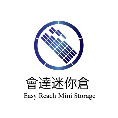  contest entry by !Kani