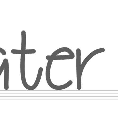 Logo design contest entry by Isabel_nk