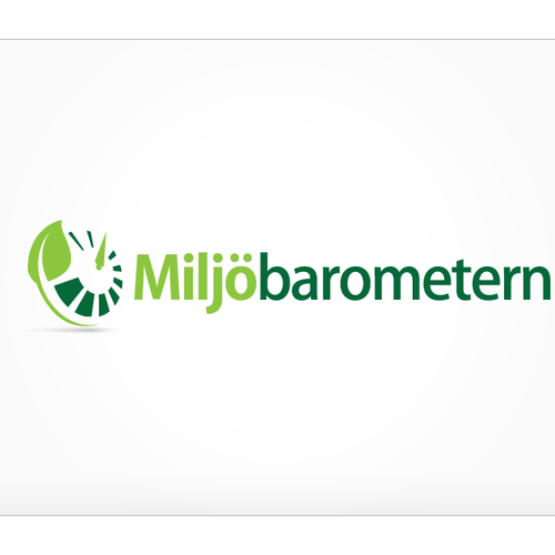  contest entry by Flatsigns