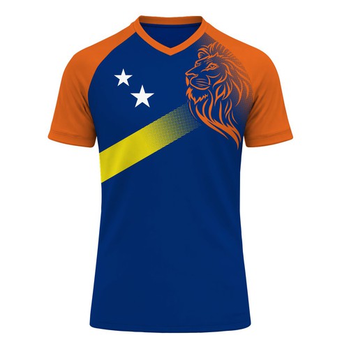  contest entry by Snack Ink