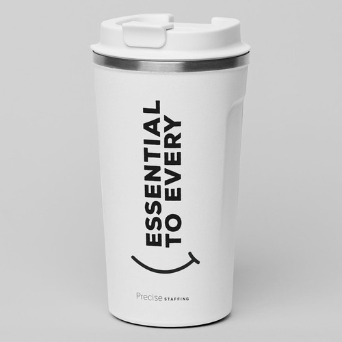 Cup or mug contest entry by intanamir