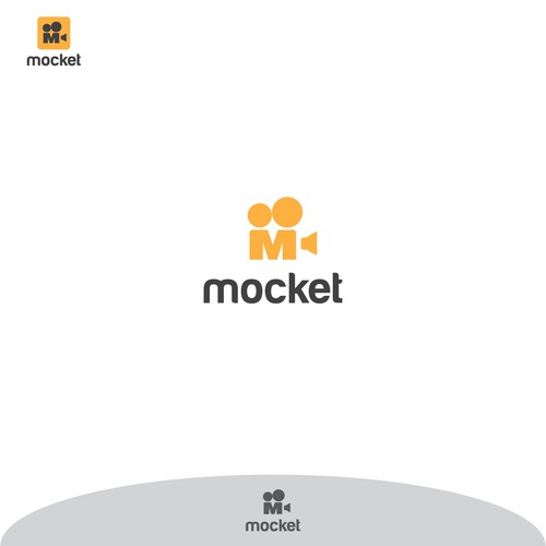  contest entry by meku