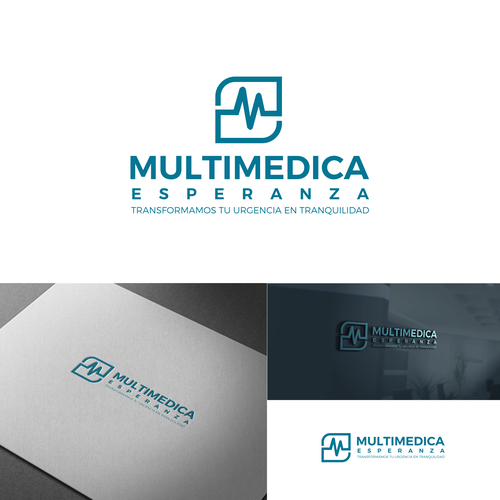  contest entry by Megamouth