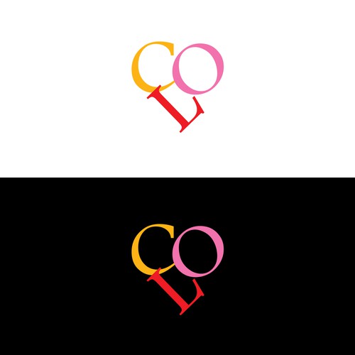 Logo design contest entry by zhutoli