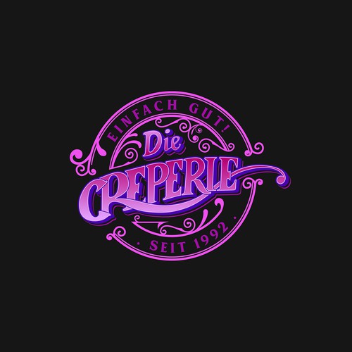 Logo & social media pack contest entry by AR Raihan